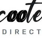 scootersdirect